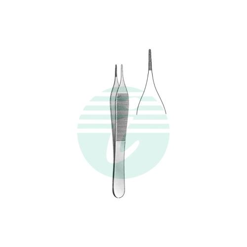 MICRO-ADSON MICRO FORCEPS SPLINTER FORCEPS