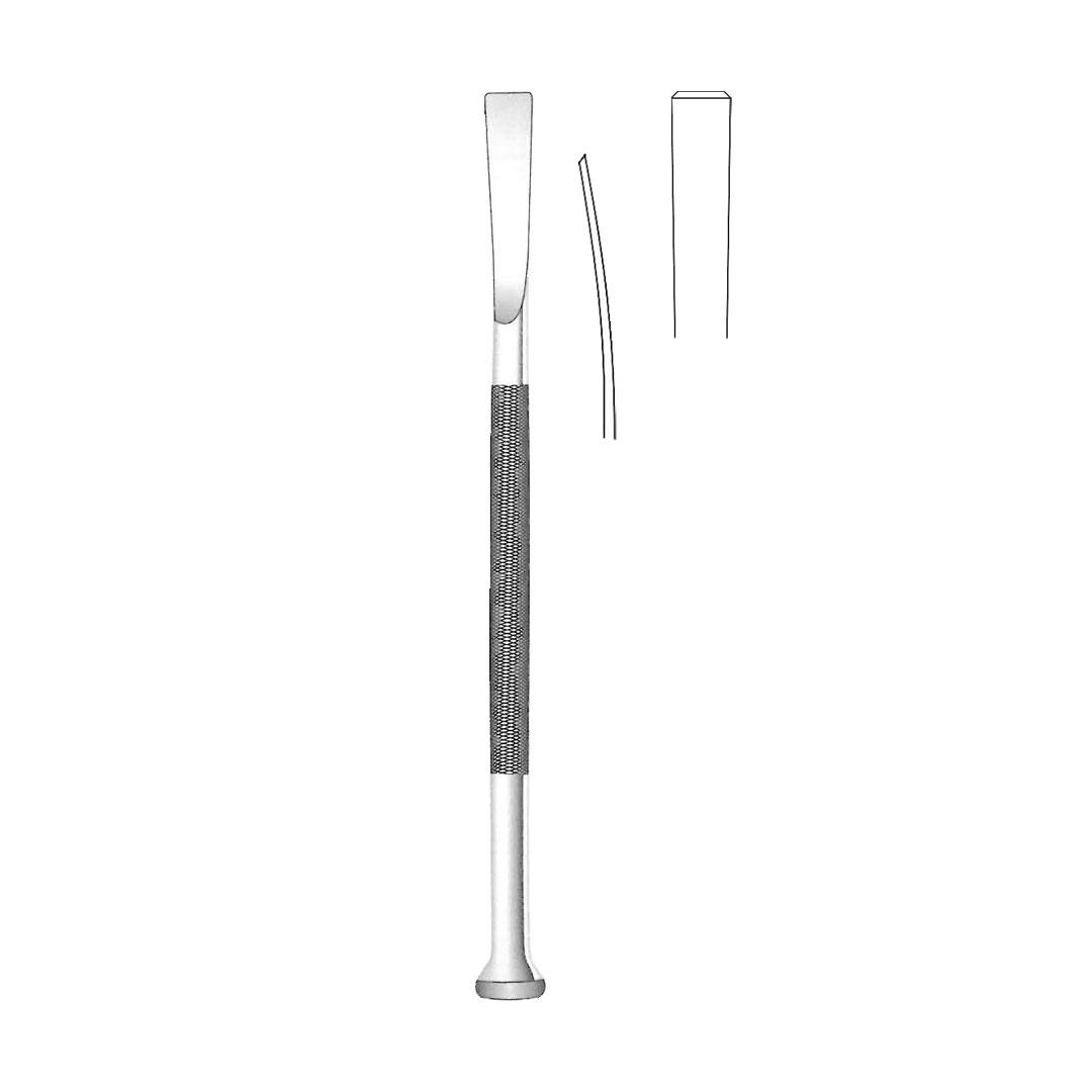 MICRO EAR HOOKS MICRO DISSECTORS
