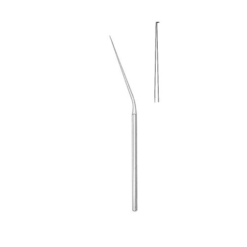 MICRO EAR NEEDLES  MICRO EAR HOOKS