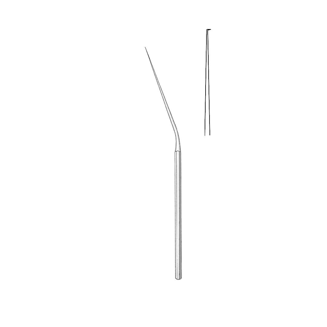 MICRO EAR NEEDLES  MICRO EAR HOOKS