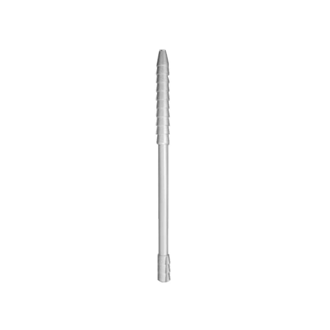 Micro Surgical Scalpel Handle Titanium 13.5cm