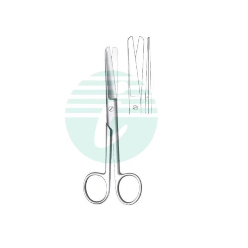 MICRO TONE OPERATING SCISSORS