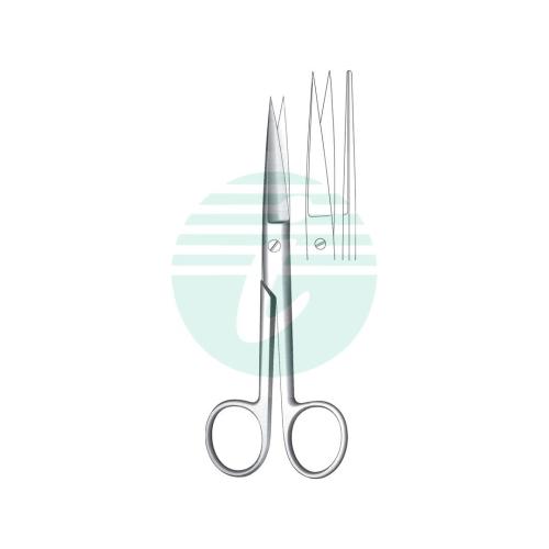 MICRO TONE OPERATING SCISSORS