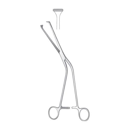 MILLIN CAPSULE FORCEPS TTfnim