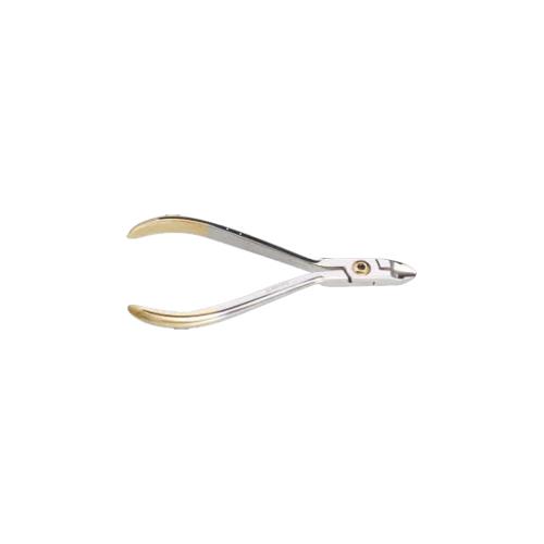 Min Pin & Ligature Cutters TC