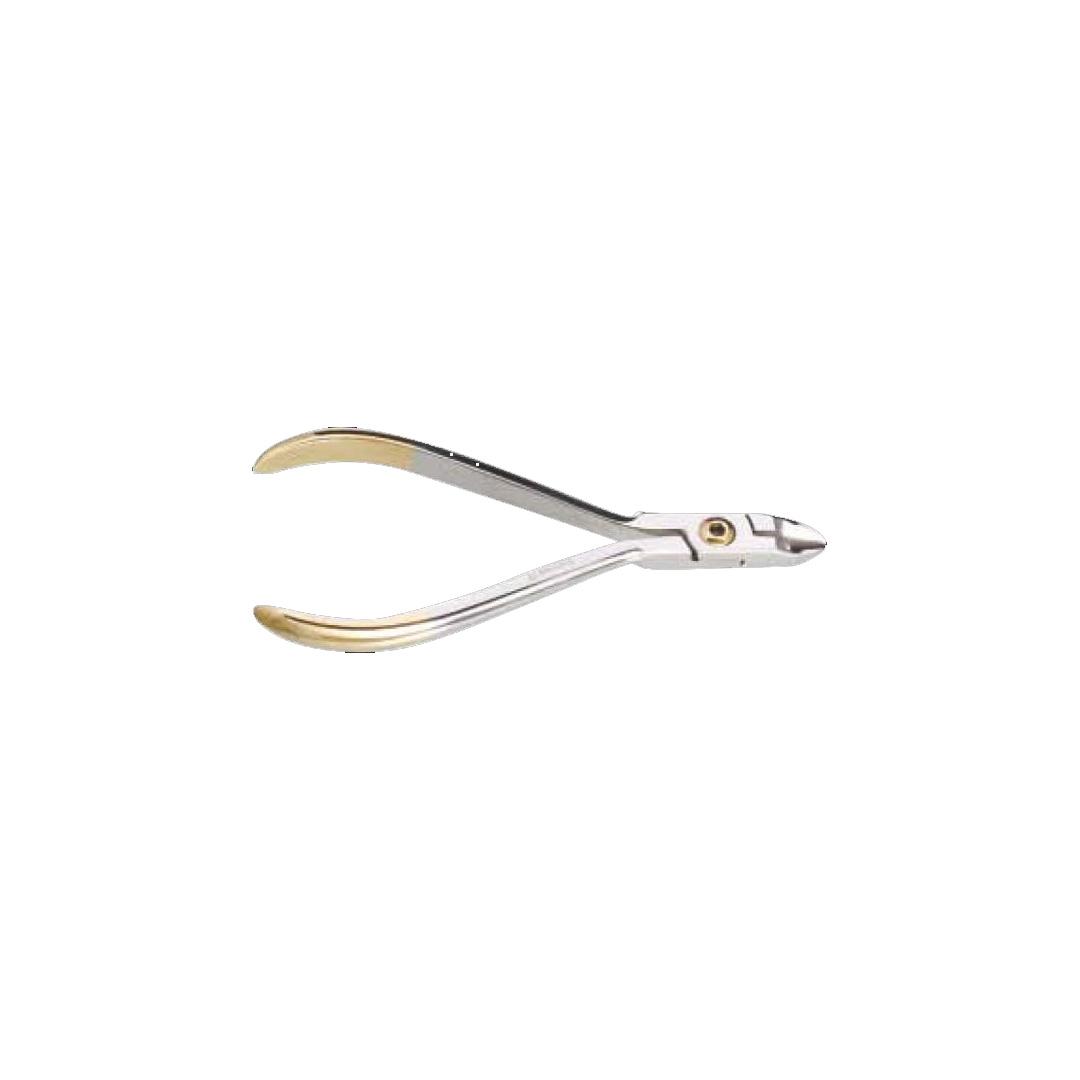 Min Pin & Ligature Cutters TC