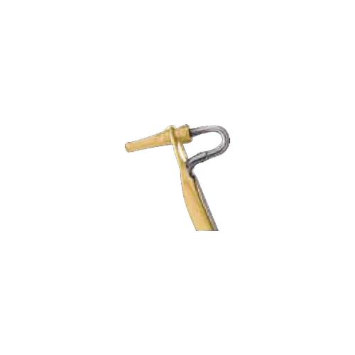Mini Distal