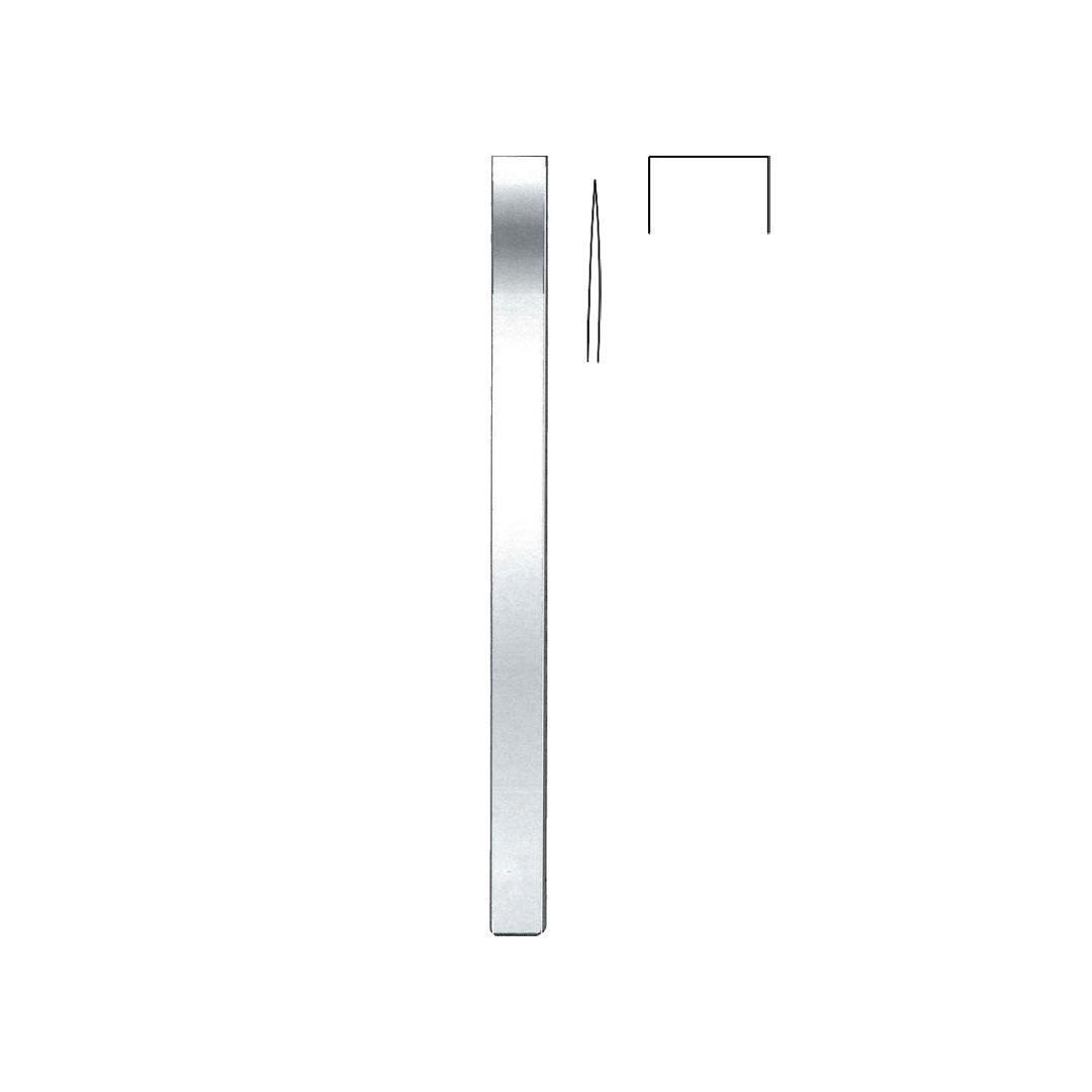MINI-LAMBOTTE BONE OSTEOTOMET CHISELS 10 mm Osteotome