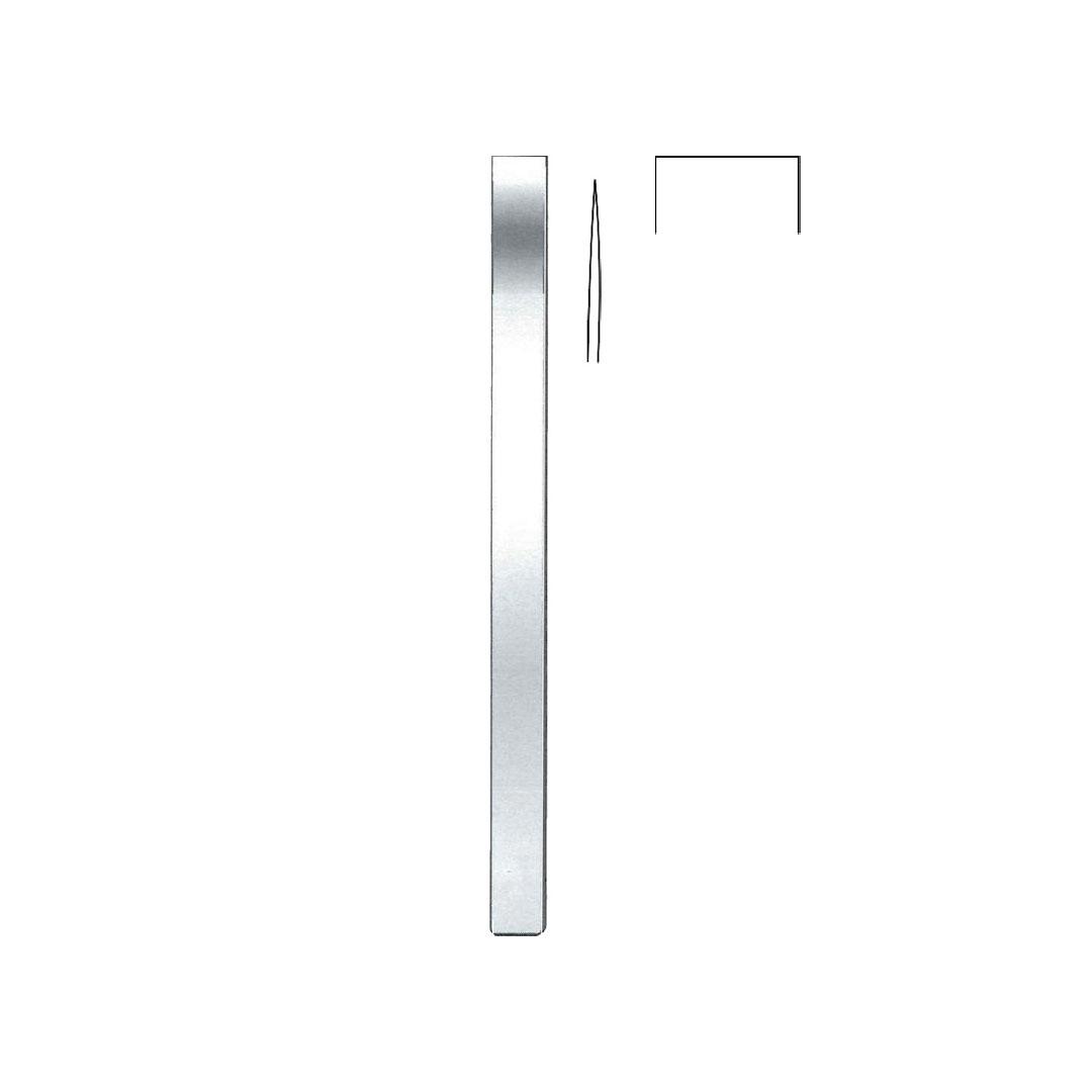 MINI-LAMBOTTE BONE OSTEOTOMET CHISELS 12 mm Osteotome