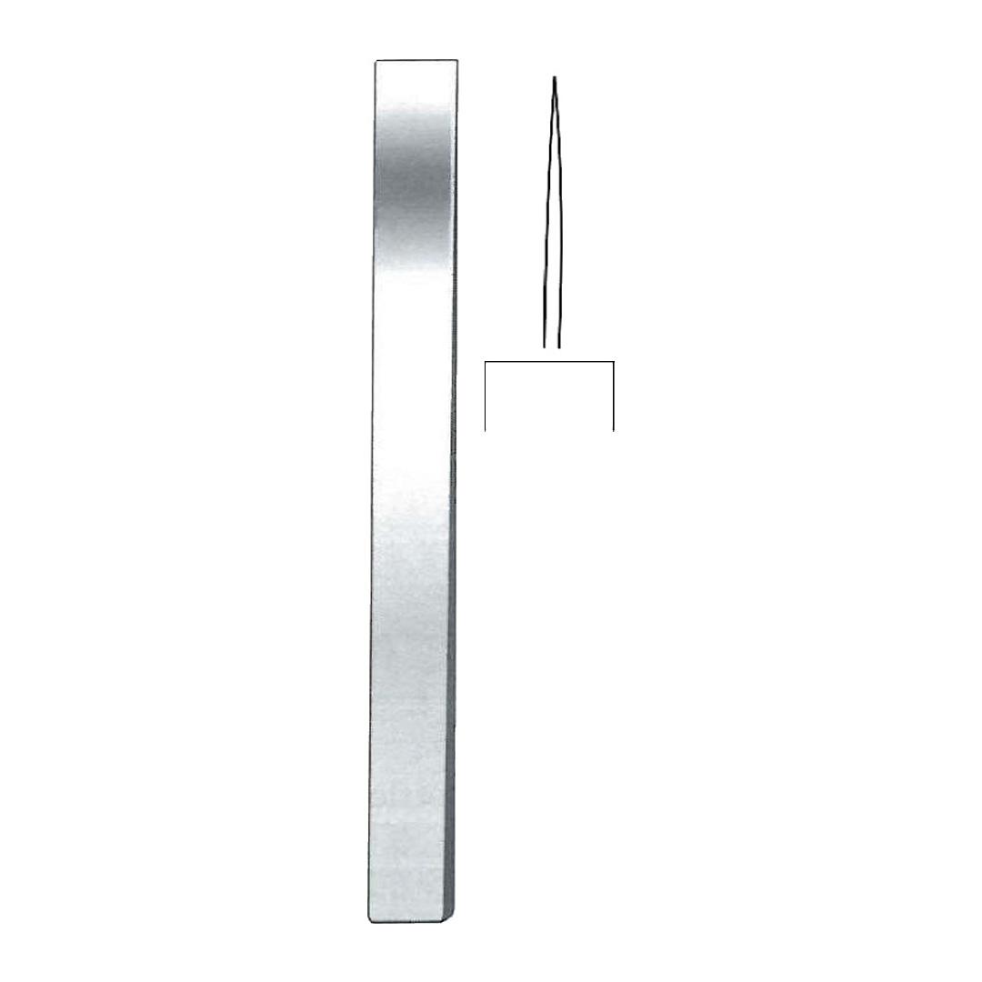 MINI-LAMBOTTE BONE OSTEOTOMET CHISELS 12mm Osteotome
