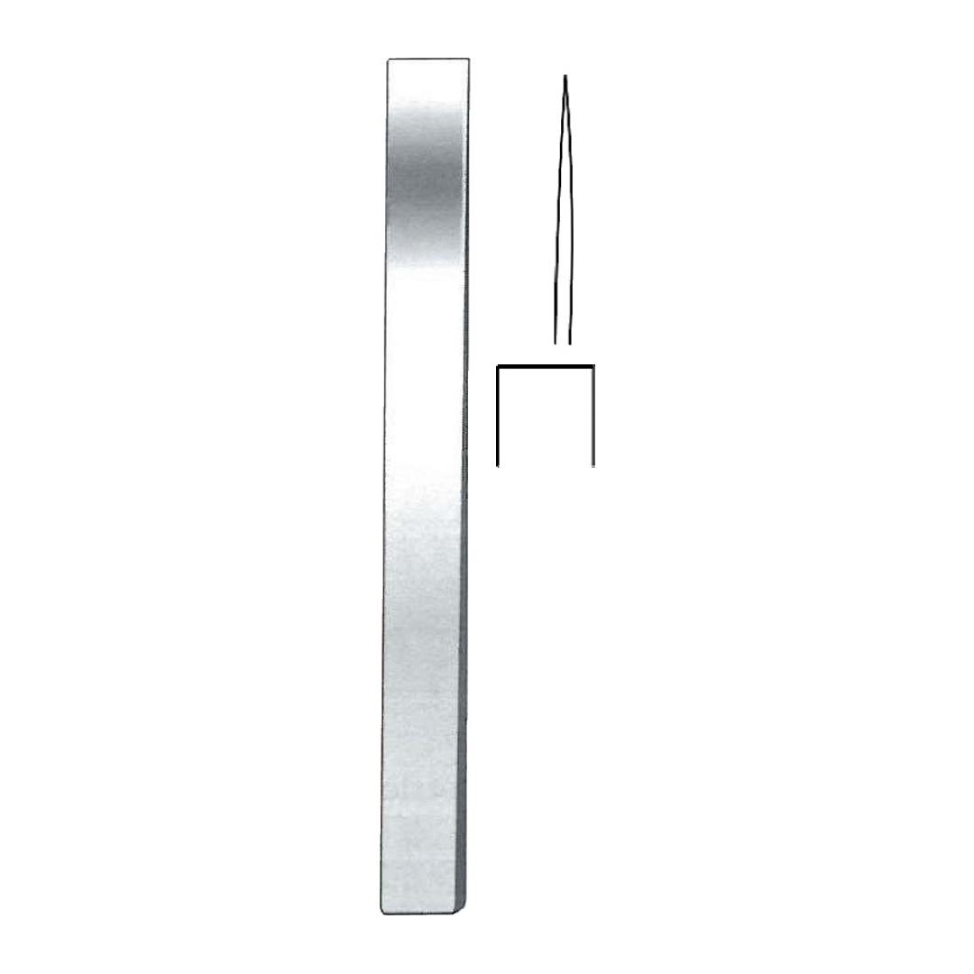 MINI-LAMBOTTE BONE OSTEOTOMET CHISELS 6 mm Osteotome