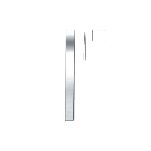 MINI-LAMBOTTE BONE OSTEOTOMET CHISELS  8mm Osteotome