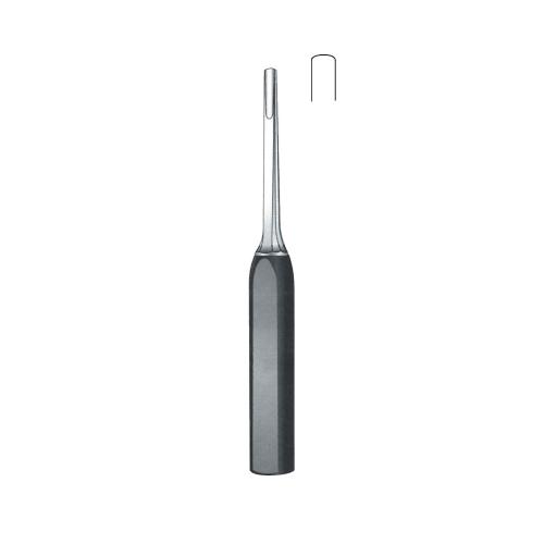 MINI LEXER BONE OSTEOTOMES CHISELS AND GOUGES Ferrozell handle 