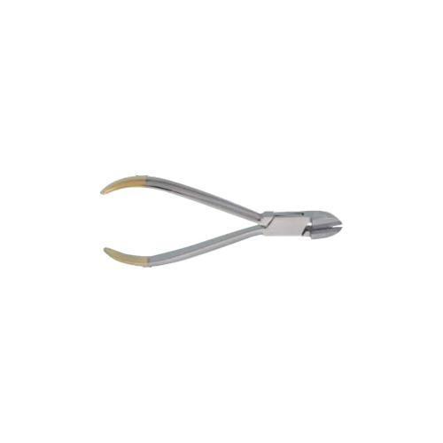 Mini Ligature cutters