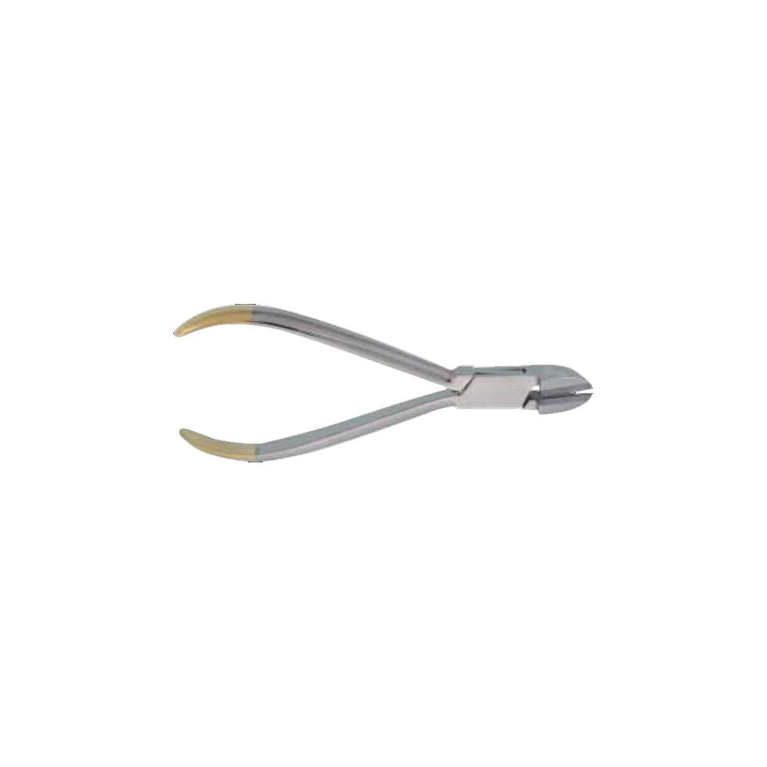 Mini Ligature cutters