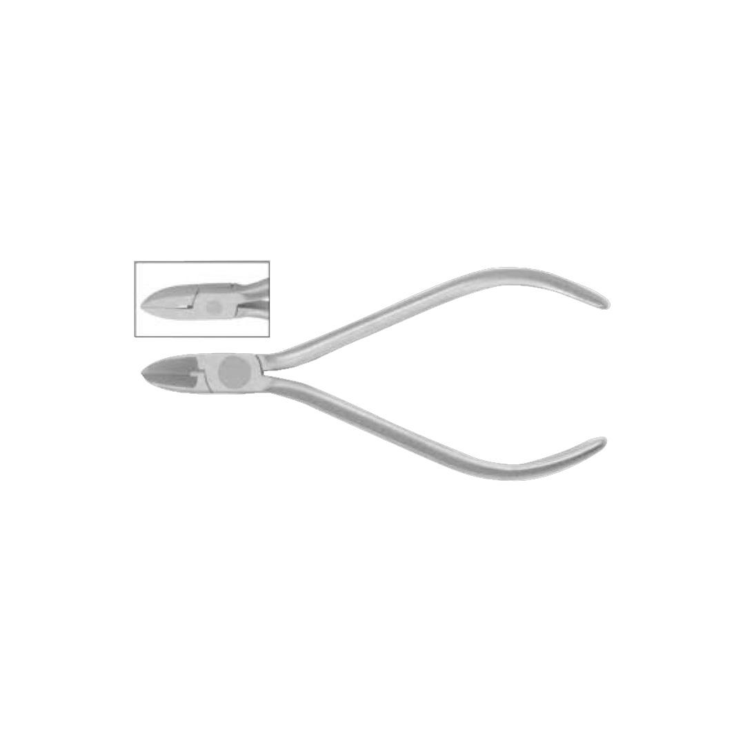 Mini Pin & Ligature Cutter