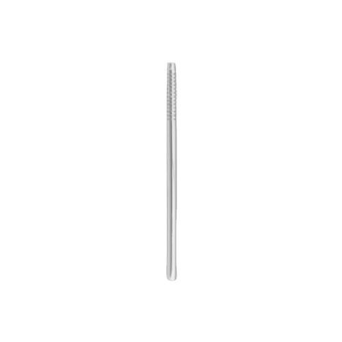 Mirror Handle Solid Ø 6 mm