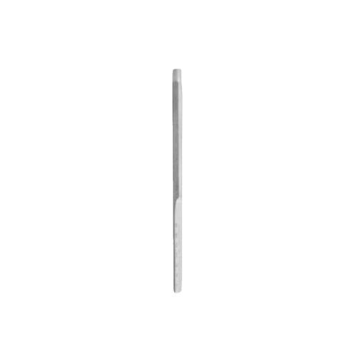 Mirror Handle Stem with Rule Ø 35mm