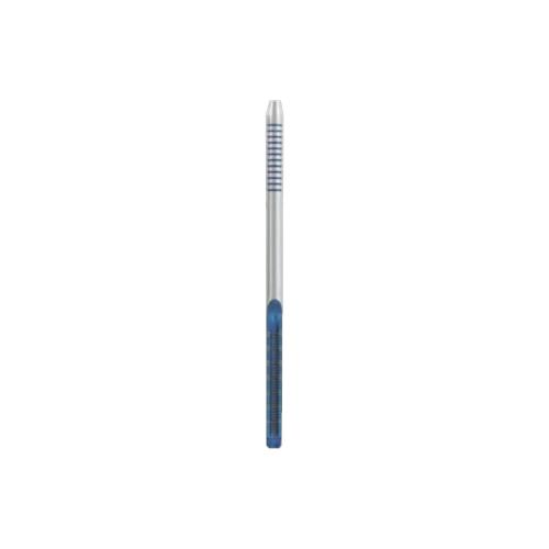 Mirror Handle Stem with Rule 35mm (6mm) Length 5