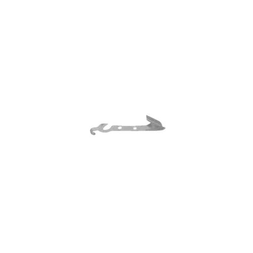 Miscellaneous Products