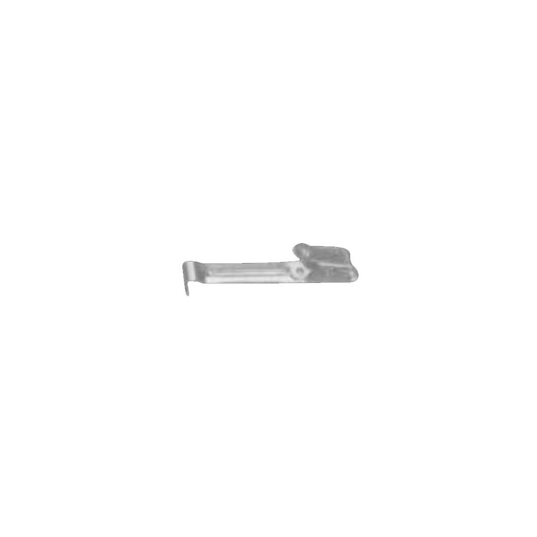 Miscellaneous Products