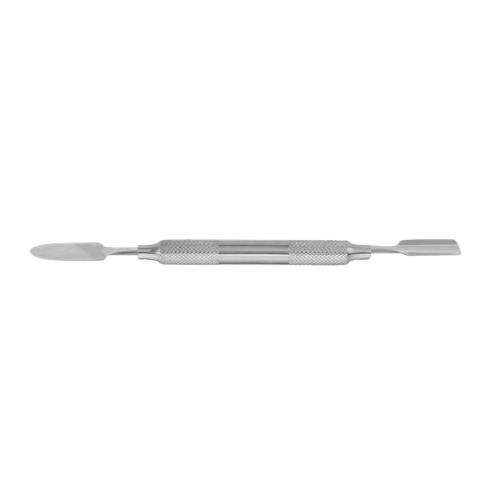 Mixing Spatula with shovel 17cm