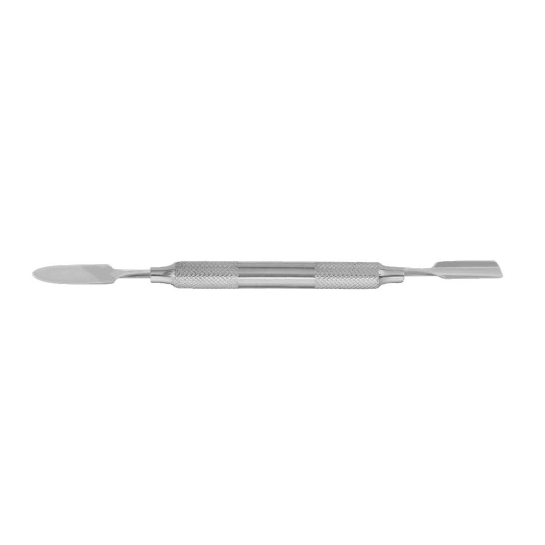 Mixing Spatula with shovel 17cm
