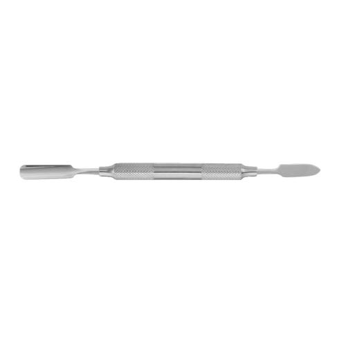 Mixing Spatula with shovel 18cm