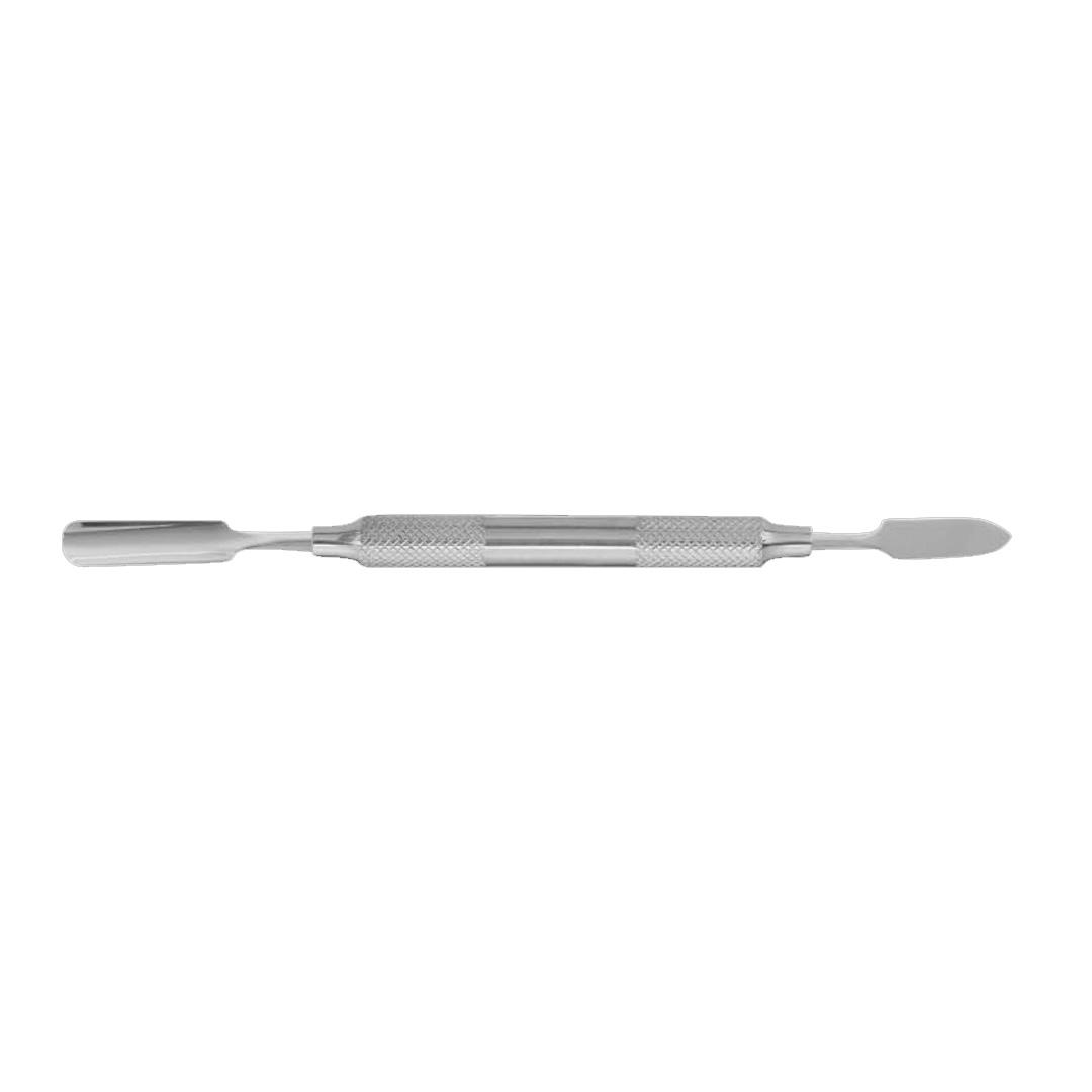 Mixing Spatula with shovel 18cm