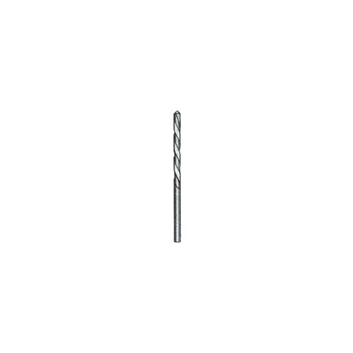 MOORE BONE FILES 7 cm 3.2 mm Ø
