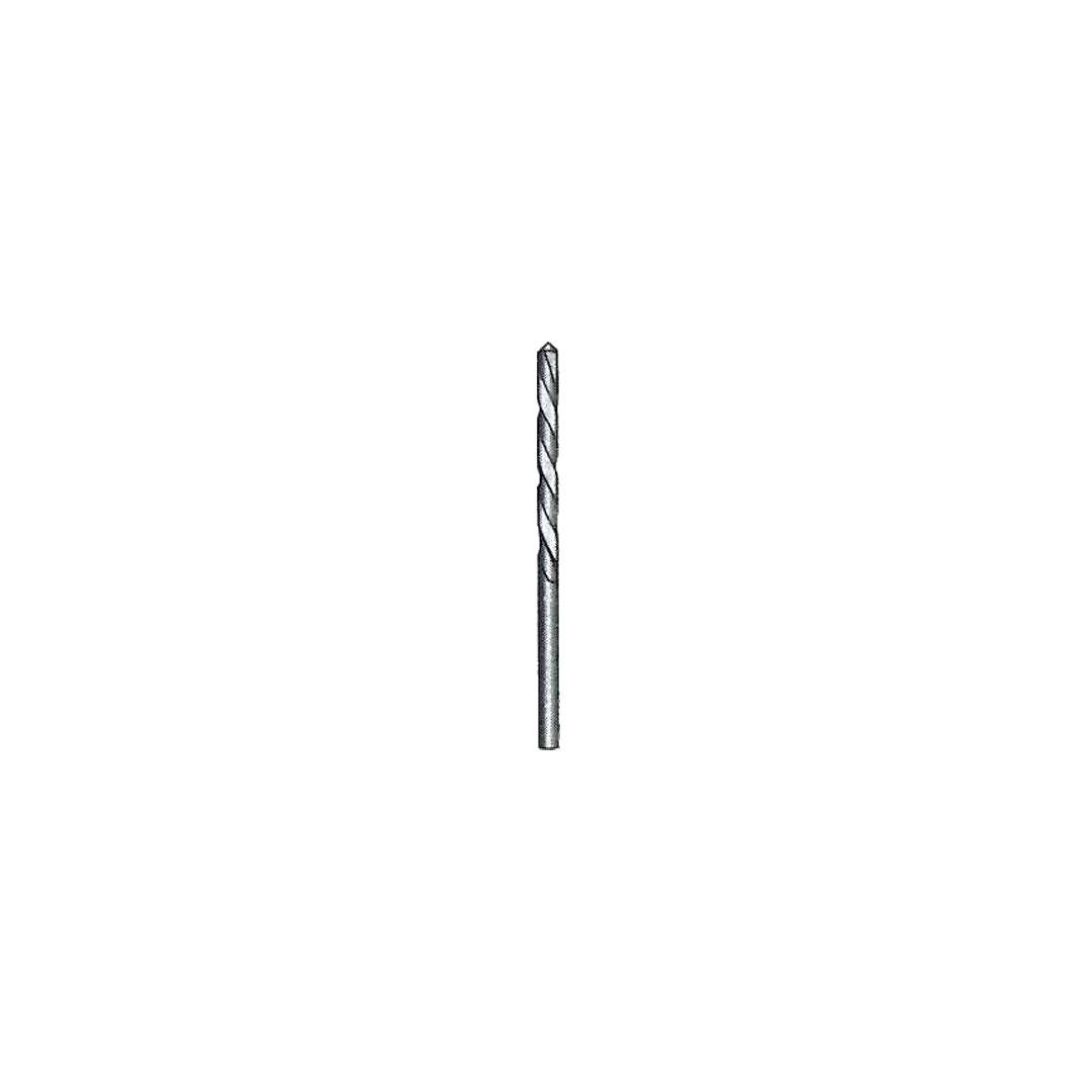 MOORE BONE FILES 7 cm 3.2 mm Ø