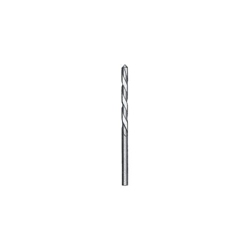 MOORE BONE  FILES9 cm 3.2 mm Ø
