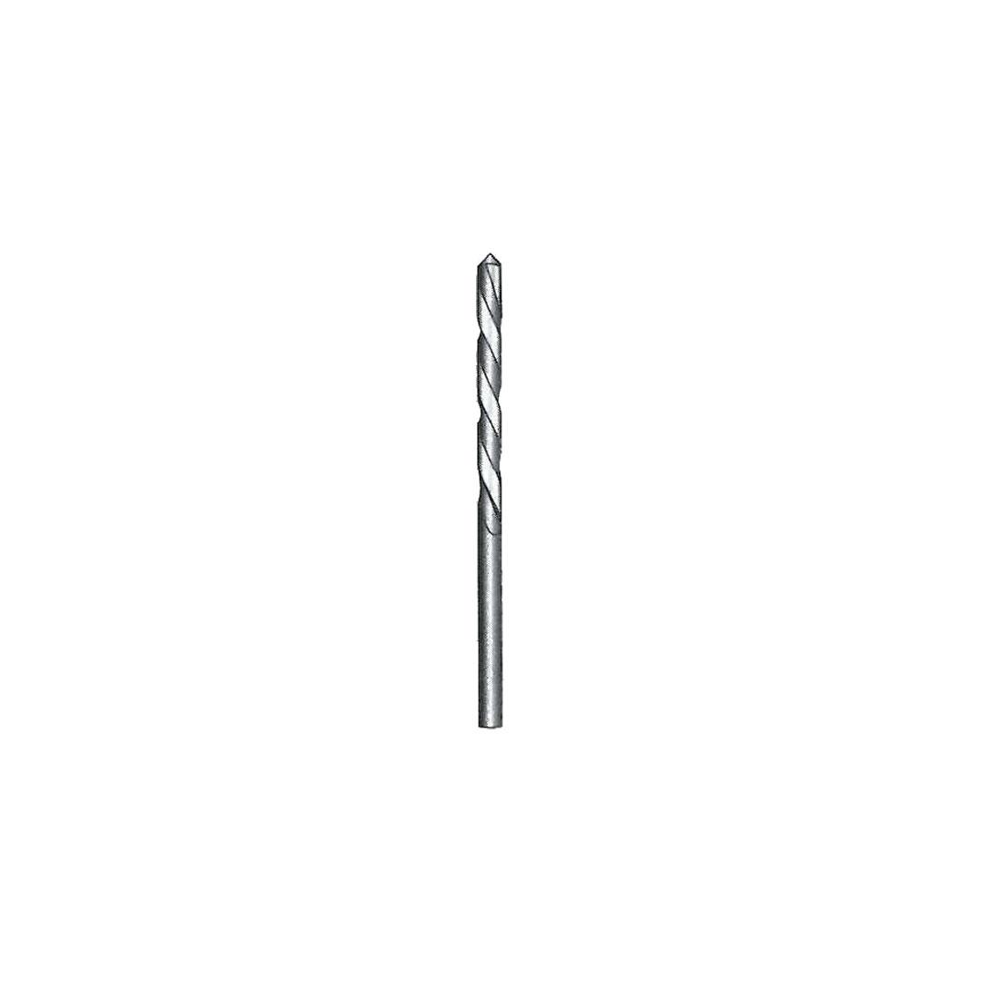 MOORE BONE  FILES9 cm 3.2 mm Ø