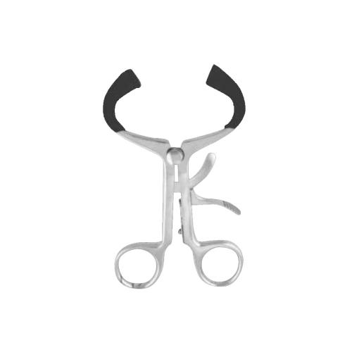 Mouth Gag Molt 11cm for (Children)