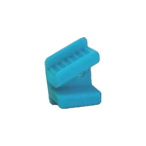 Mouth Props Medium