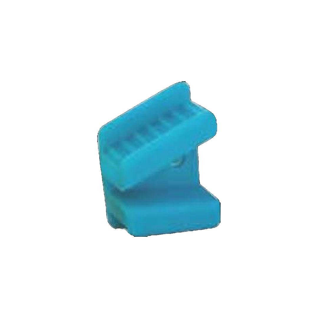 Mouth Props Medium