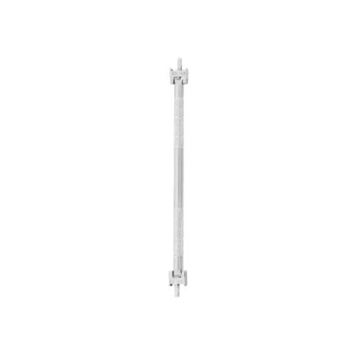 Moveable Height Gauge