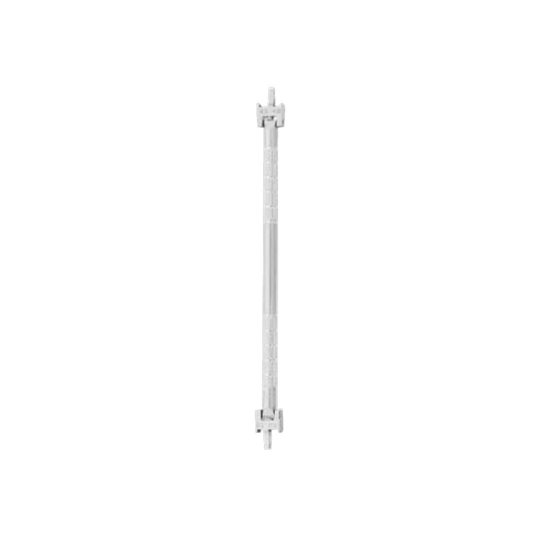 Moveable Height Gauge