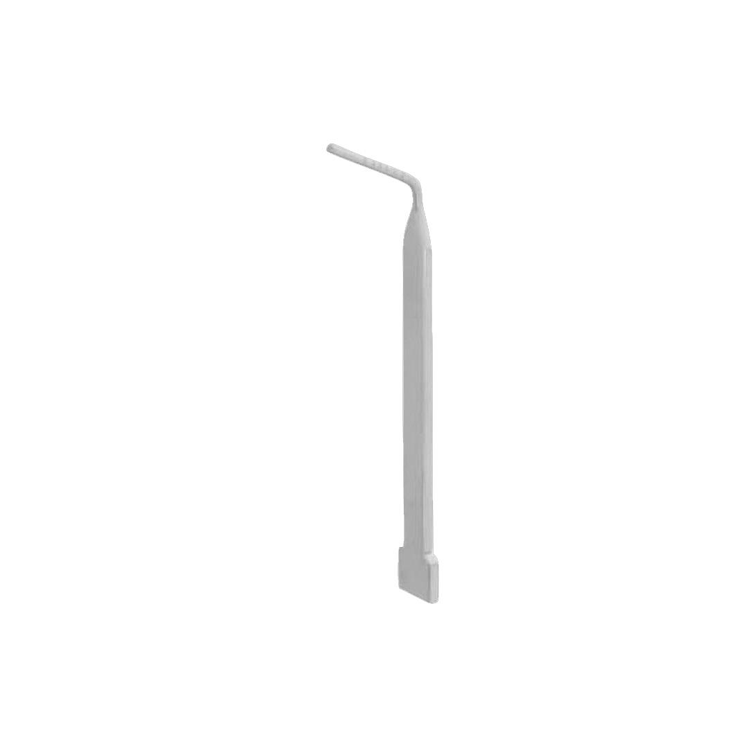 Multifunctional Meter Length 90mm, different sizes, 5-13-15-17 mm corrosion-resistant