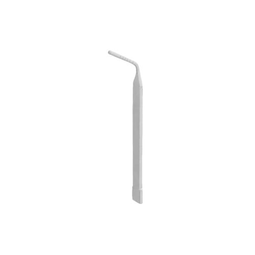 Multifunctional Meter Length 90mm, different sizes, 8-10-11mm corrosion-resistant
