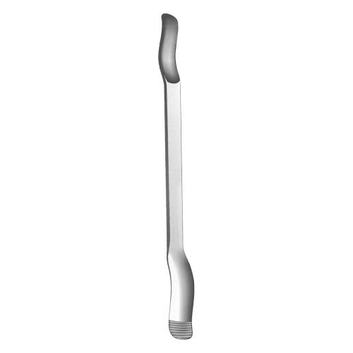 MURPHY-LANE BONE FILES  BONE LEVERS