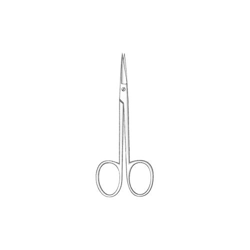 NAIL SCISSORS NAIL NIPPERS