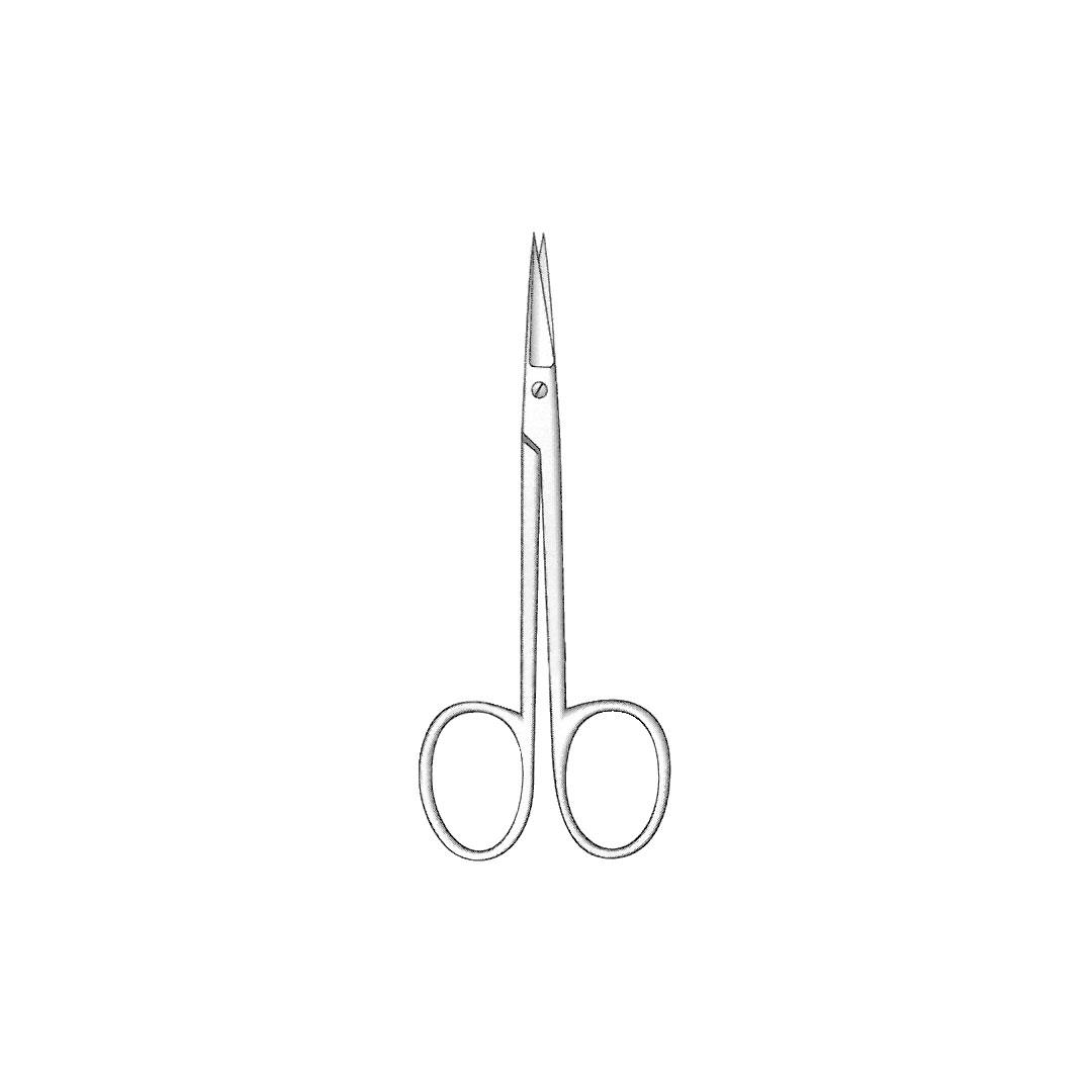 NAIL SCISSORS NAIL NIPPERS