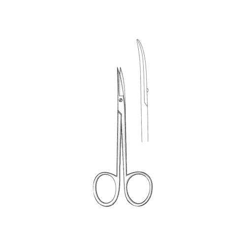 NAIL SCISSORS NAIL NIPPERS