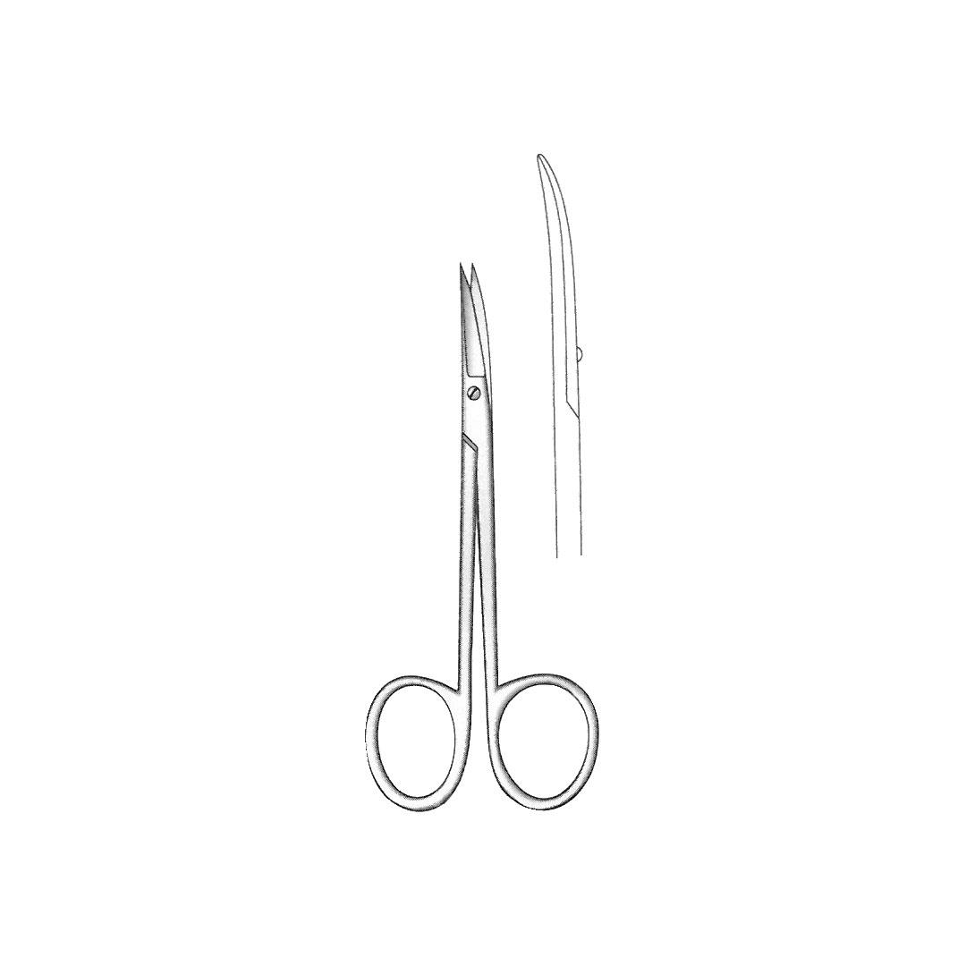 NAIL SCISSORS NAIL NIPPERS
