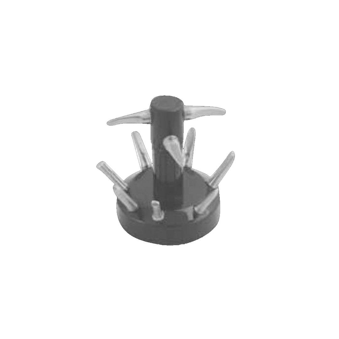 Nakawalni Dental Laboratory Instrument
