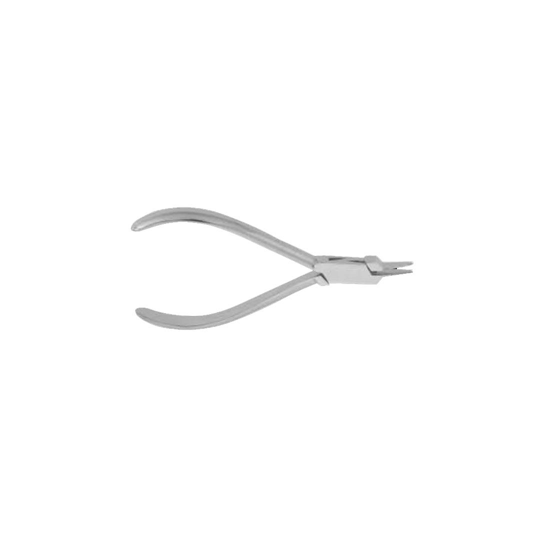 Nance Loop forming Pliers