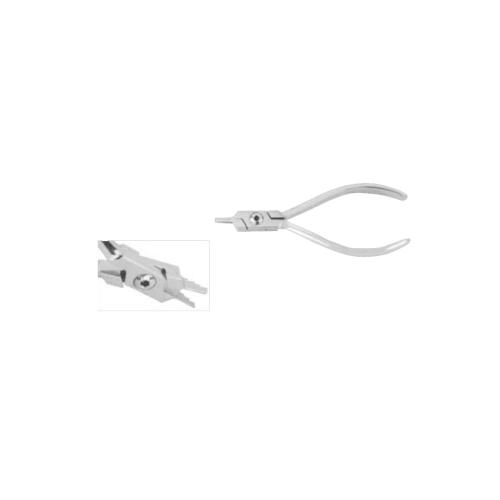 Nance Loop forming Pliers