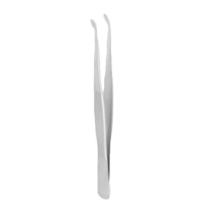 Narrow 13.5cm