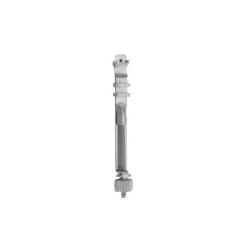 Narrow Retainer